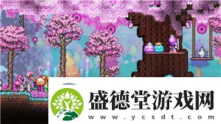 天命奇遇皇宫怎么进去