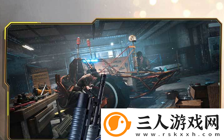王牌战争电脑使啥模拟器能玩