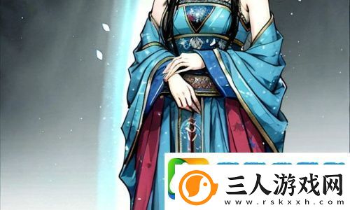 2对1
