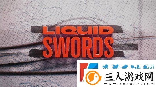 前正当防卫制作人的新工作室尚未推出作品但已开始裁员