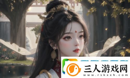 2对1