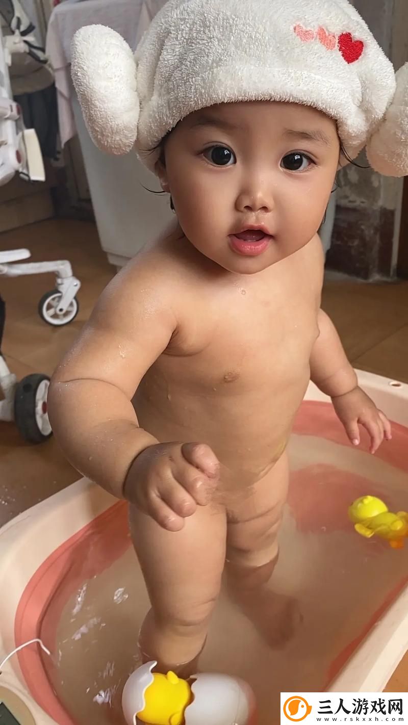 洗澡BBwBBwBBwBBW毛