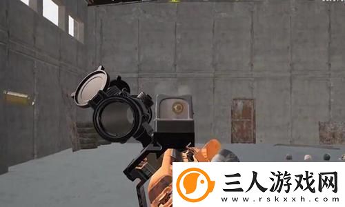 韩国直播平台xxxx