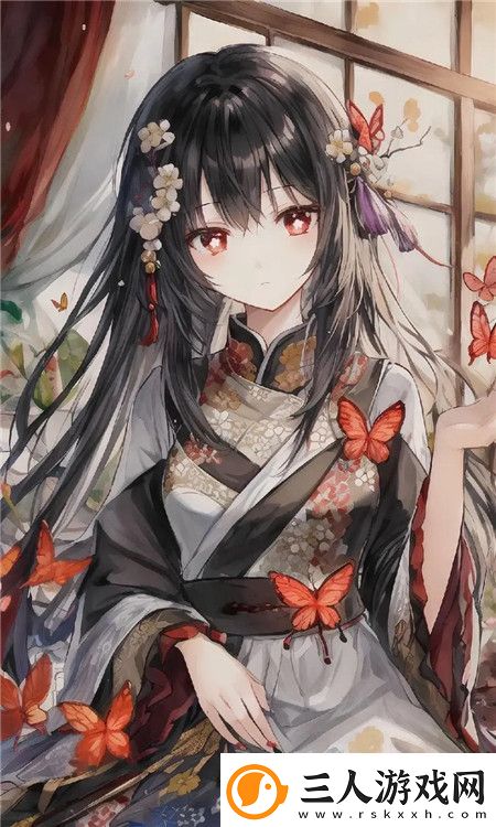 后**春天动漫免费观看