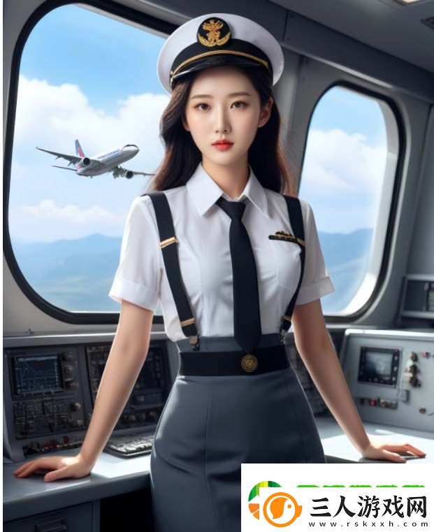 为什么免费网站在线观看人数第一集能引爆观众热潮