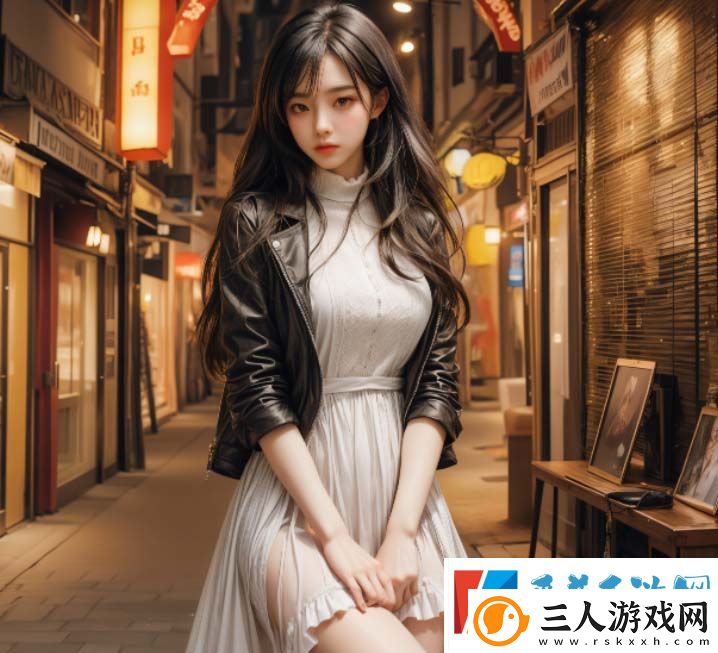 邻家姐姐2完整版电影观看