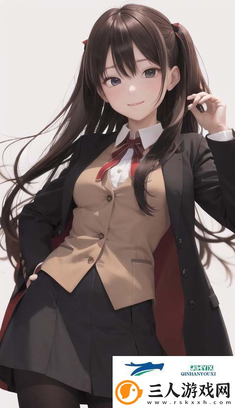 如何通过安卓安装モプ捕获娘学园汉化版