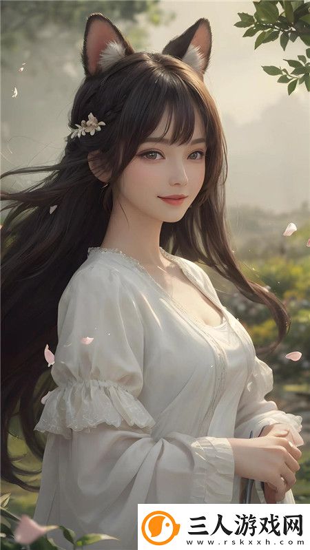 一边和朋友下奶一吃敷视频好几个人