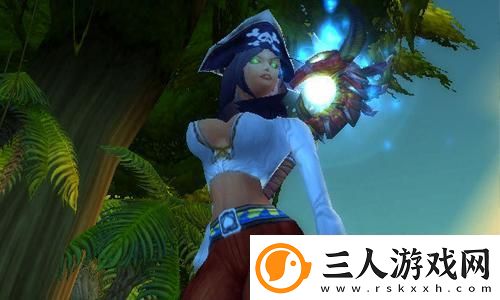 蛋仔派对兔仙的无敌点位
