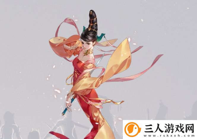 剑网3叶芷青关系网
