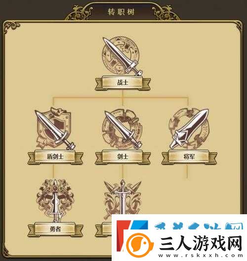 梦幻模拟战手游深度解析