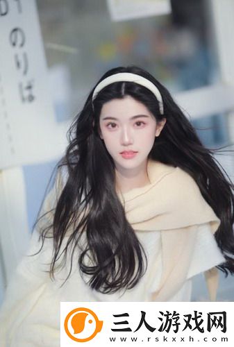 麻花传剧mv无痕免费观看