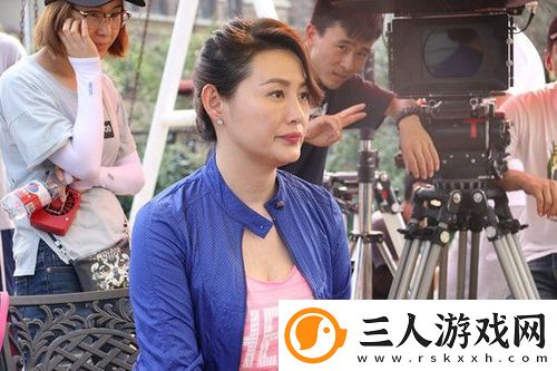 尼姑也疯狂完整版
