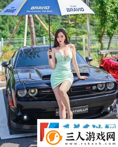 400多个成品视频