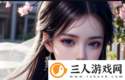 大地影视资源官第二页
