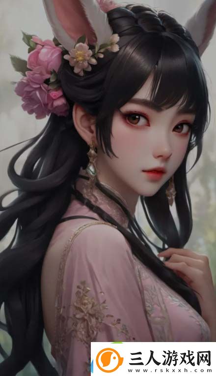 玩B站是否意味着属于社会最底层人群