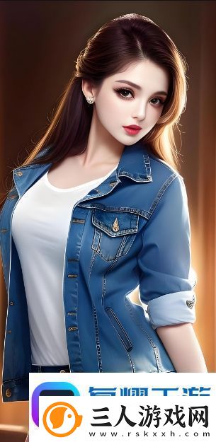 为什么我们如此需要珍惜每一个汉字准备好纸巾来细品其深意