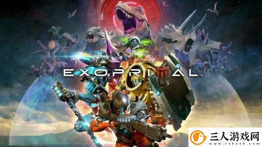 豪华版原始袭变究竟包含哪些令人期待的惊喜内容