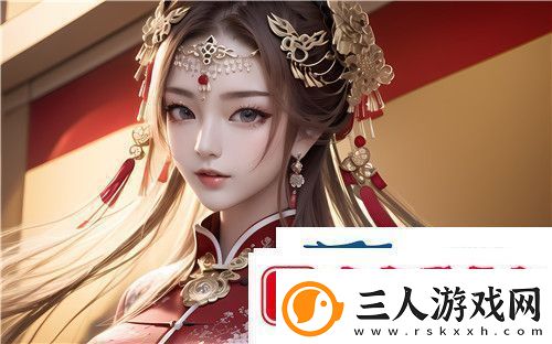 “蜜桃精产国品一二三产区区别