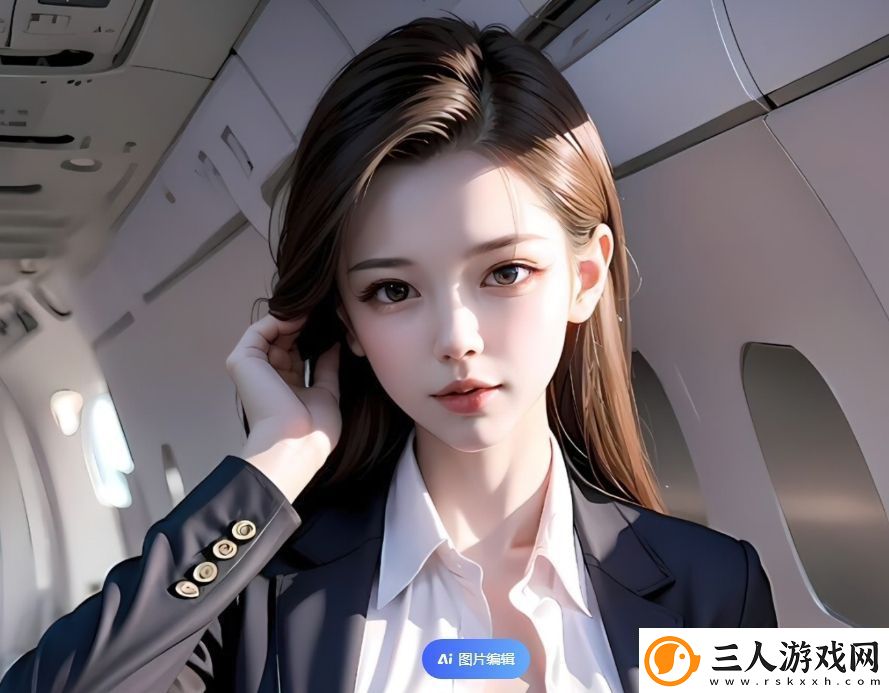 如何选择免费的直播平台并查看在线观看人数