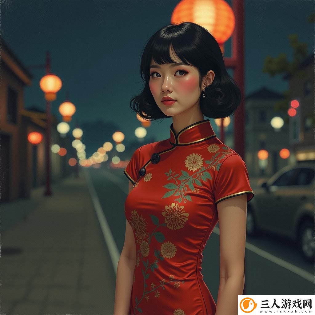 揭开“一面膜胸口一面吃下部位”的保养秘密游戏玩法