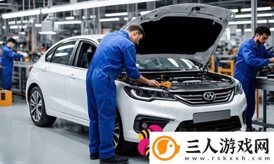 史上最严年检、OBD三次不过强制报废全是谣言！