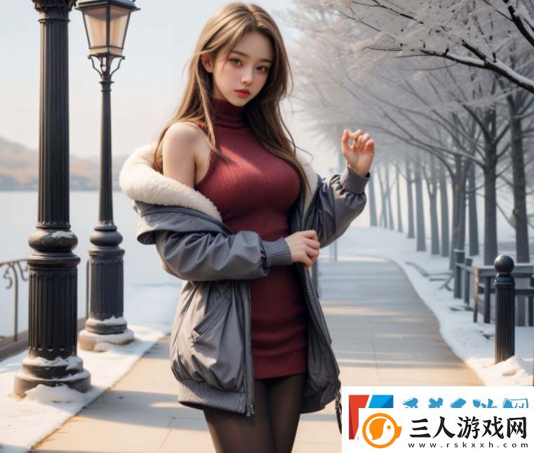 我兄弟的母亲中字ID