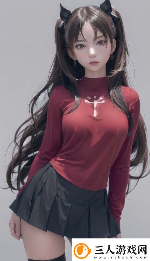 如何通过深度接触提升身体与心理的舒适感