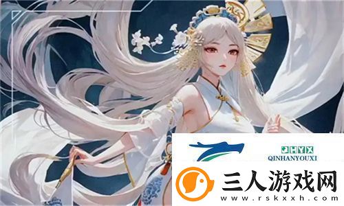 伊春园2022直达进入