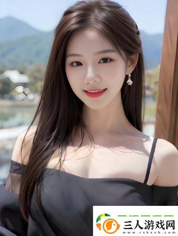如何通过安全渠道免费观看温柔的儿媳妇电视剧