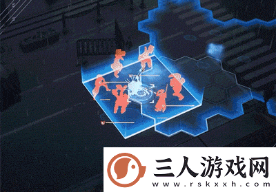 白荆回廊余音技能介绍余音技能有哪些