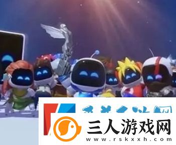 猴奈我何是什么梗网络用语