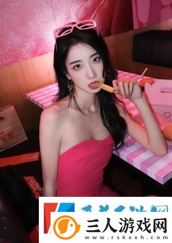 苏软软汆肉的日常系统