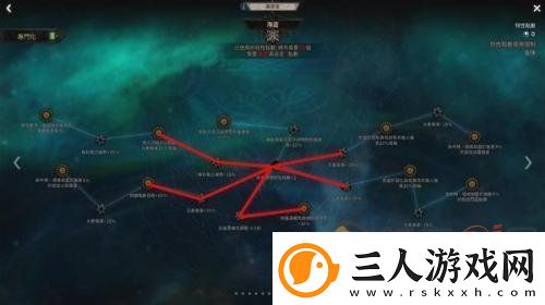 十三月剧毒火花技能怎么搭配十三月毒火花黄搭配攻略
