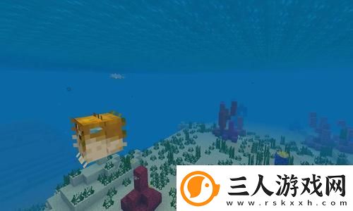 火影忍者手游×博人传剧情