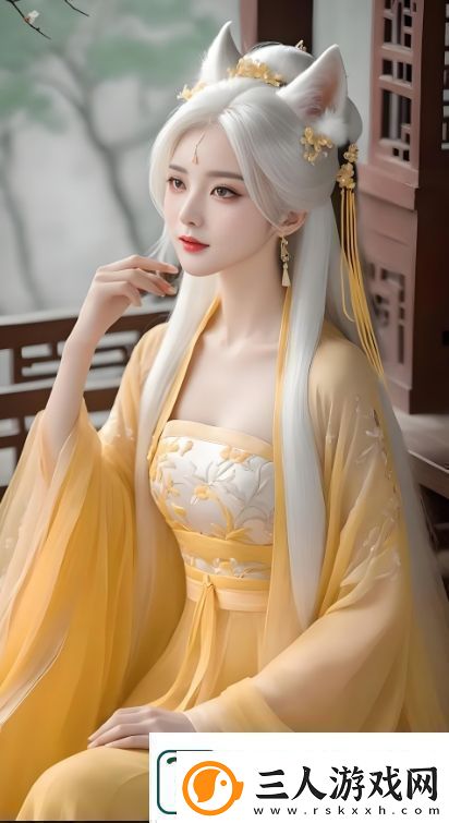 老婆将她的闺蜜送给我作为生日礼物这究竟代表了什么