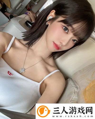插曲30分钟的高清视频精彩纷呈网友
