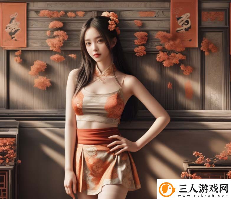 如何获取大地资源二3在线观看免费高清
