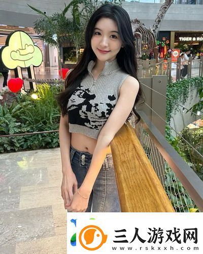 爽一好舒服快深视频