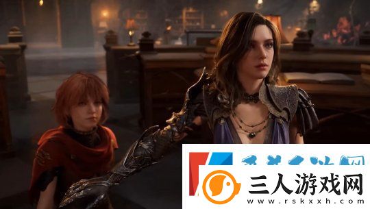 湮灭之潮意外上架Xbox商店