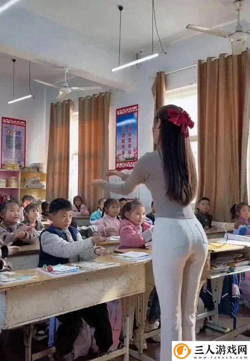 嫩Bx十嫩Bx