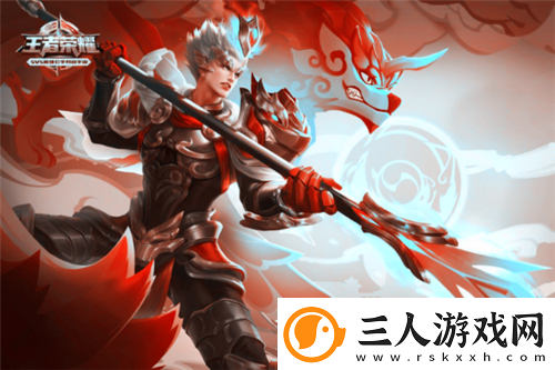 祁煜人气高还是秦彻人气高的较量