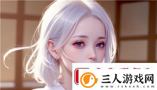 如何理解丰满的继牳2理伦片中的家庭伦理冲突