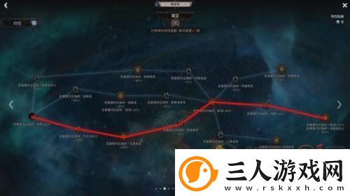 十三月剧毒火花技能怎么搭配十三月毒火花黄搭配攻略
