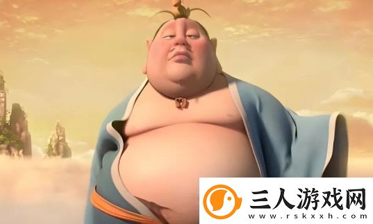 哪吒2无量仙翁心狠手辣