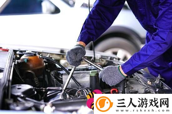 史上最严年检、OBD三次不过强制报废全是谣言！