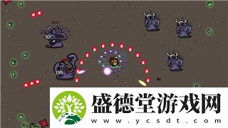 鬼武者1攻略图文解析