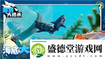 手机星际争霸2游戏体验升级