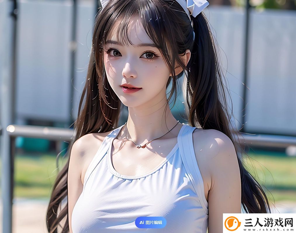 为什么樱花私人影院的电视剧具有如此独特的魅力