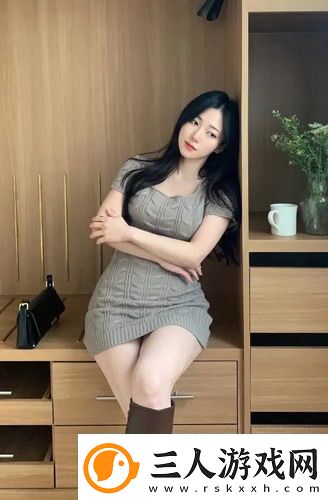 原神成为“被到爽”的流片动漫究竟是如何实现的
